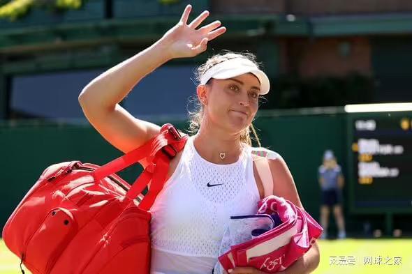 求快速判断 求快速判断