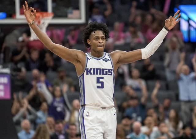 中找到策略 中找到策略