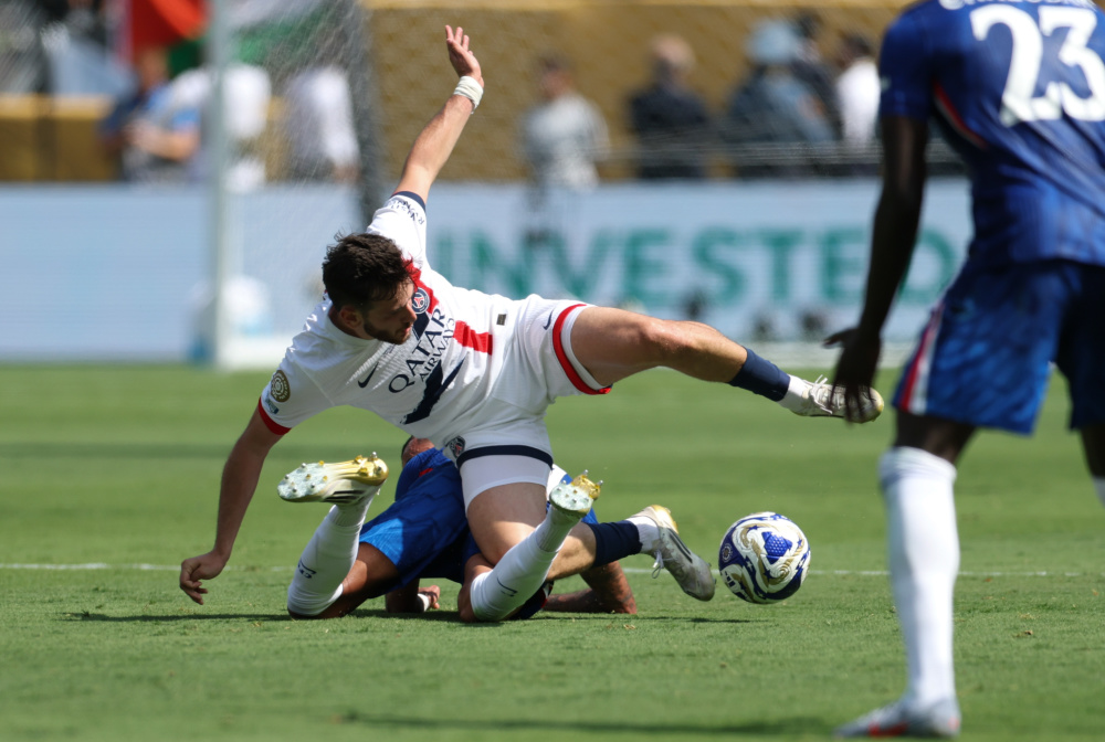 摸打与每一 摸打与每一