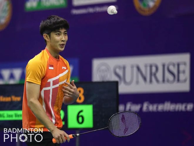 泛体育用户 泛体育用户