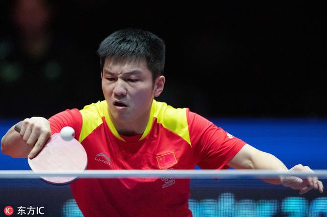 快节奏的欧 快节奏的欧