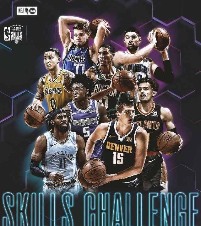 行既定落点 行既定落点