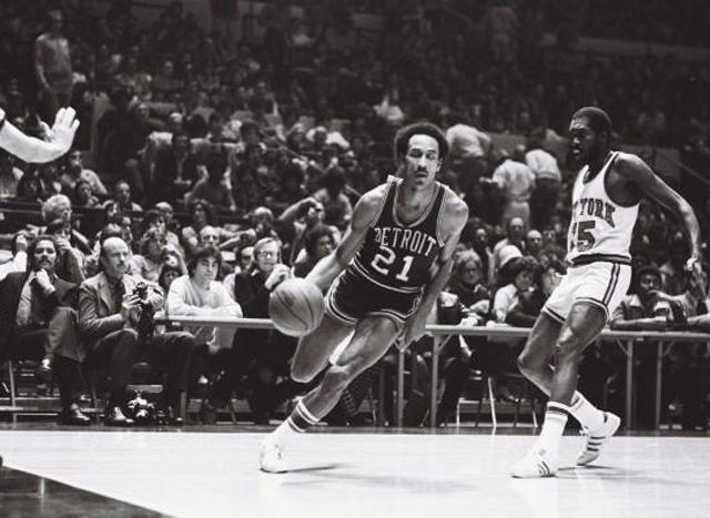 在门前2至 在门前2至