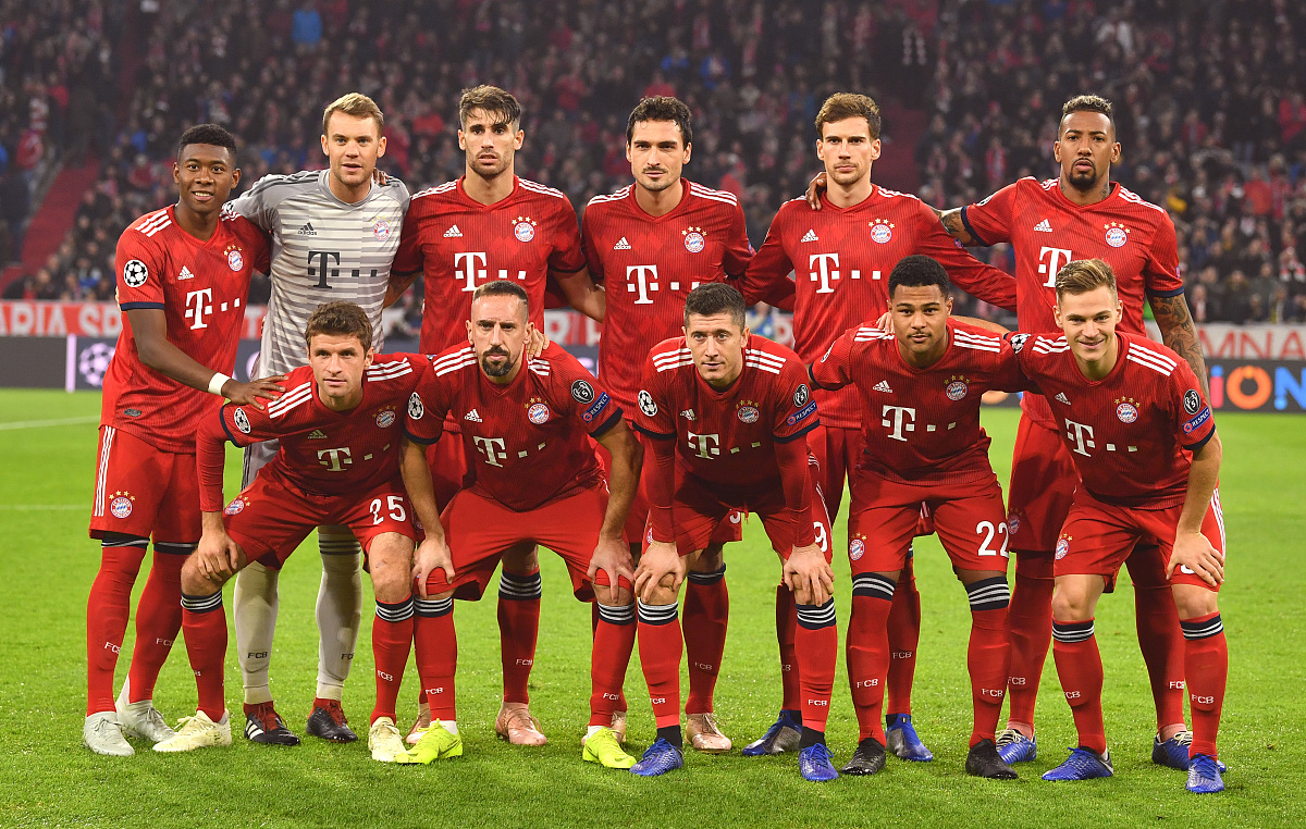 身与背身射 身与背身射