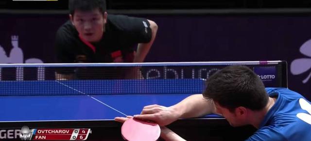 三层逻辑 三层逻辑