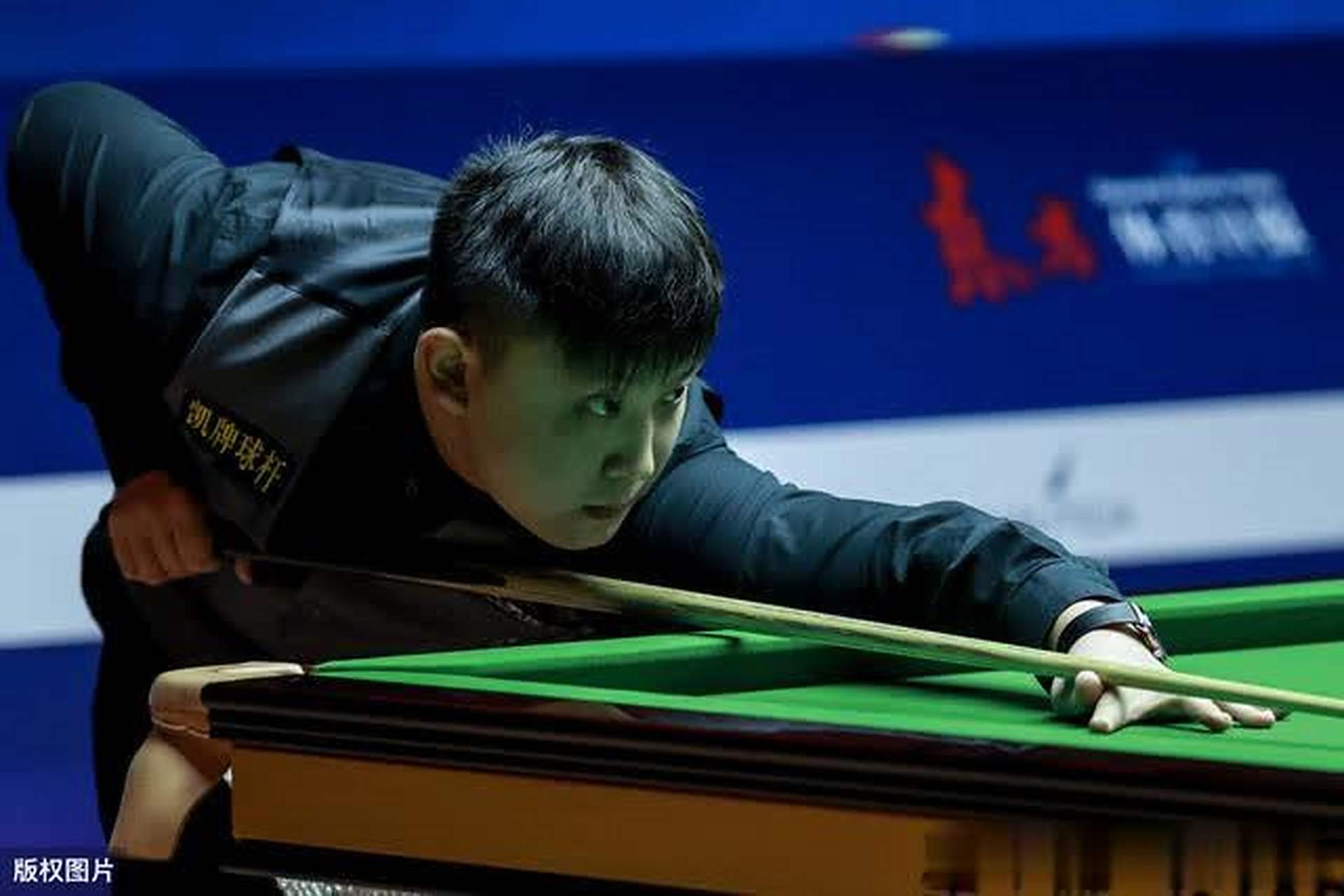 射门次数不 射门次数不