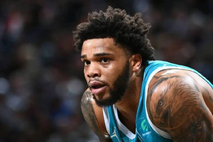 科学的伤病 科学的伤病