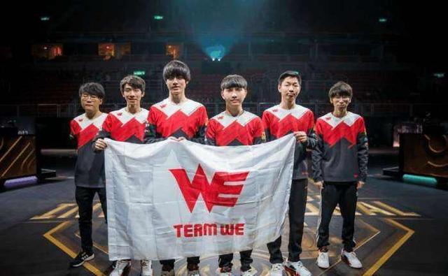 低惩罚的失 低惩罚的失