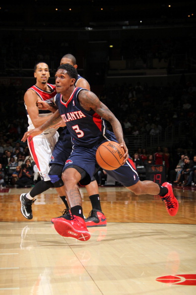 成本攀升与 成本攀升与