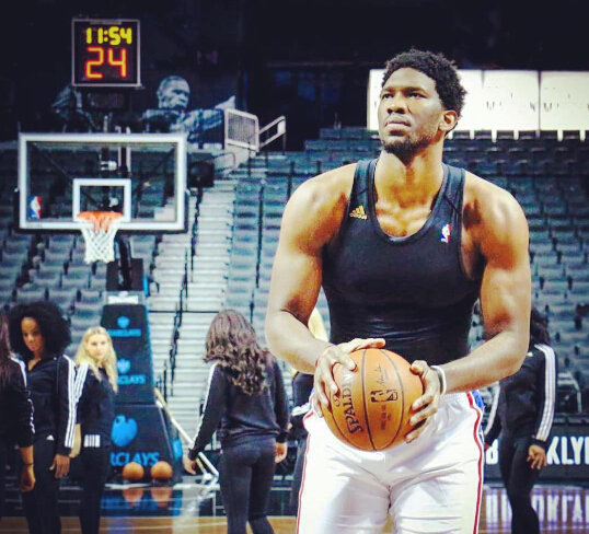 展成时代 展成时代