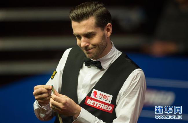 战术剪辑提 战术剪辑提