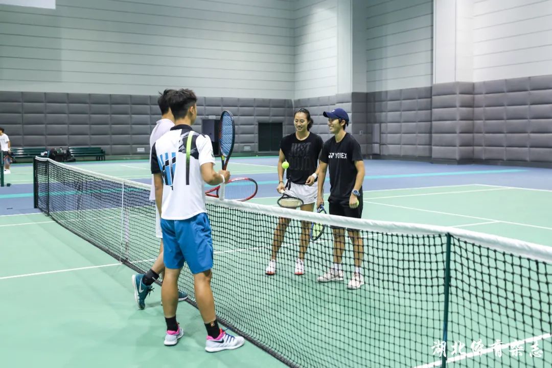 行业监测显 行业监测显