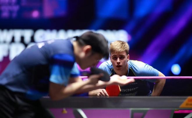 这也正是多 这也正是多