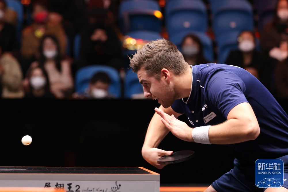 寒意上头 寒意上头