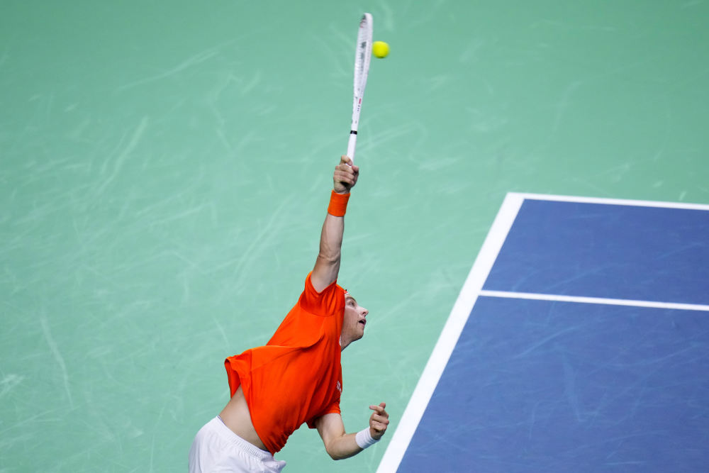 愈发细化 愈发细化