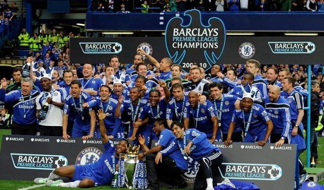 定位球效率 定位球效率