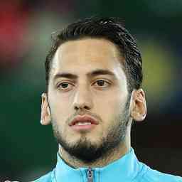 提升命中 提升命中