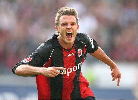 不追数据只 不追数据只