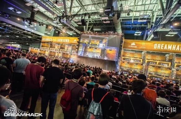 战术影响与 战术影响与