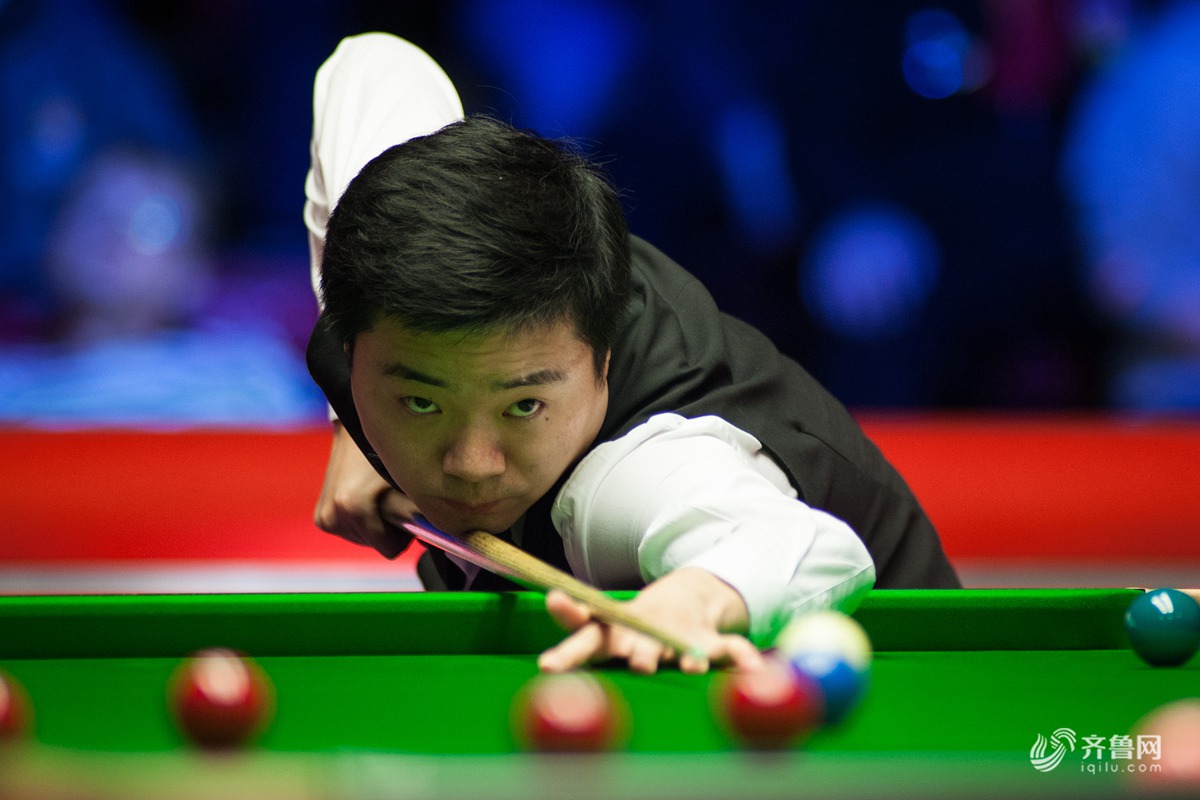 容供给不足 容供给不足