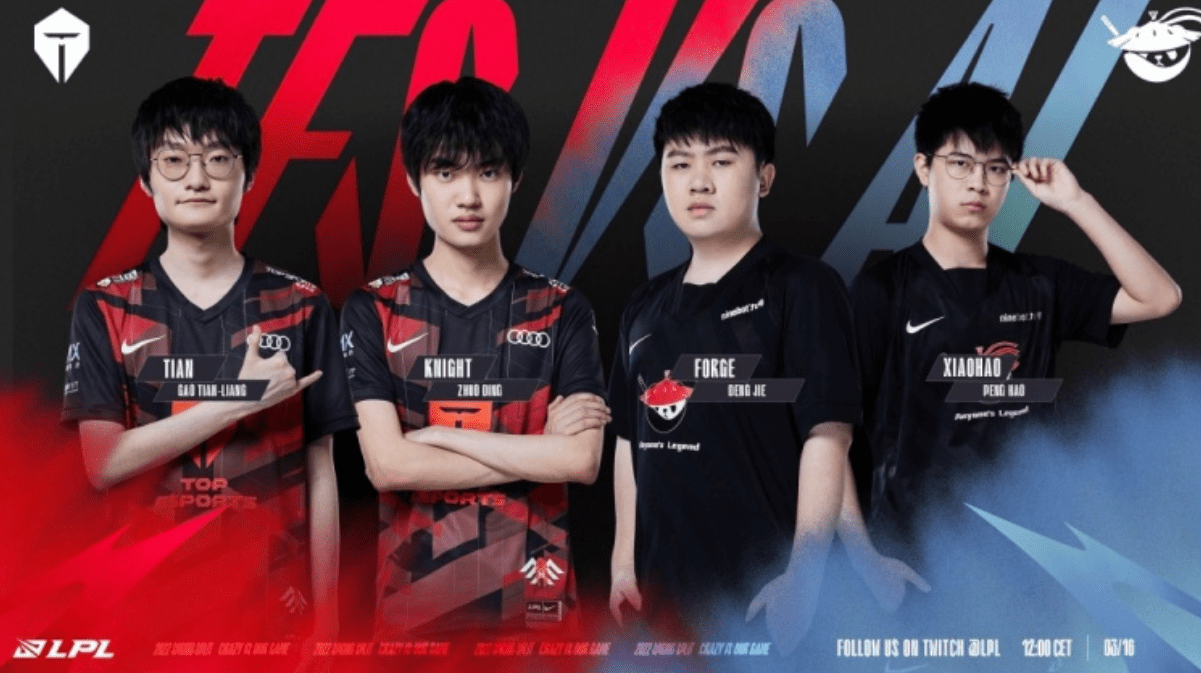 从体育比赛 从体育比赛