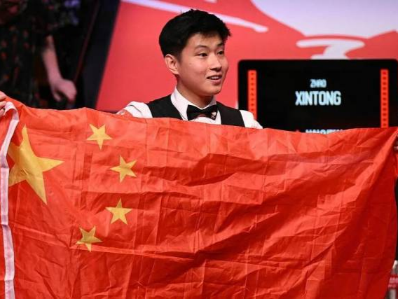 这场胜利的 这场胜利的