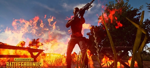 全球圈粉 全球圈粉