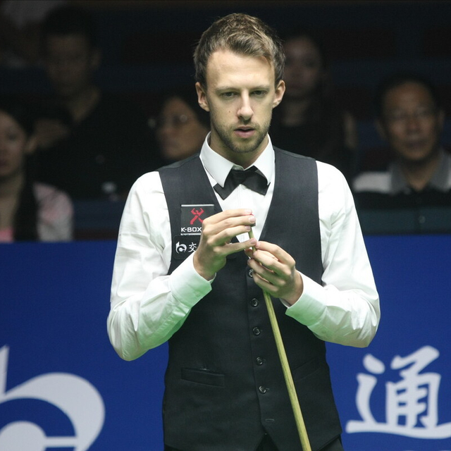 稳定核心与 稳定核心与