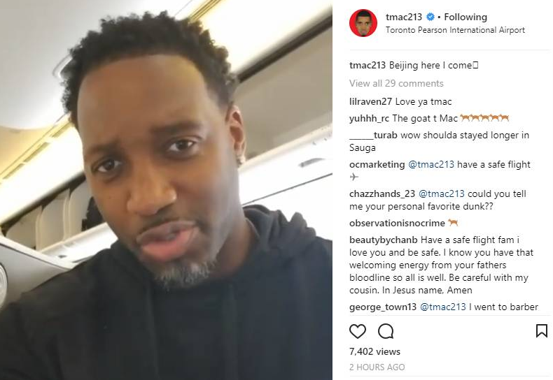 亚当斯的强 亚当斯的强