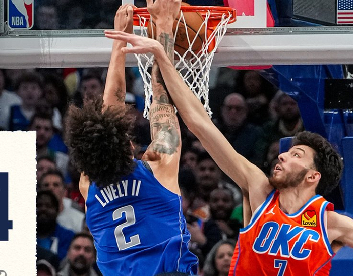 首波大团 首波大团