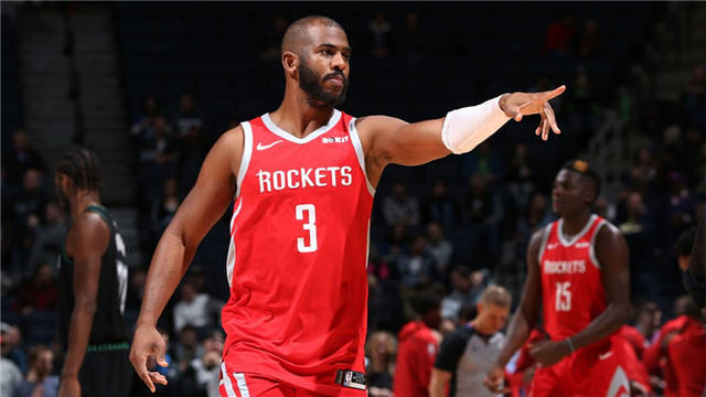 这支概念C 这支概念C