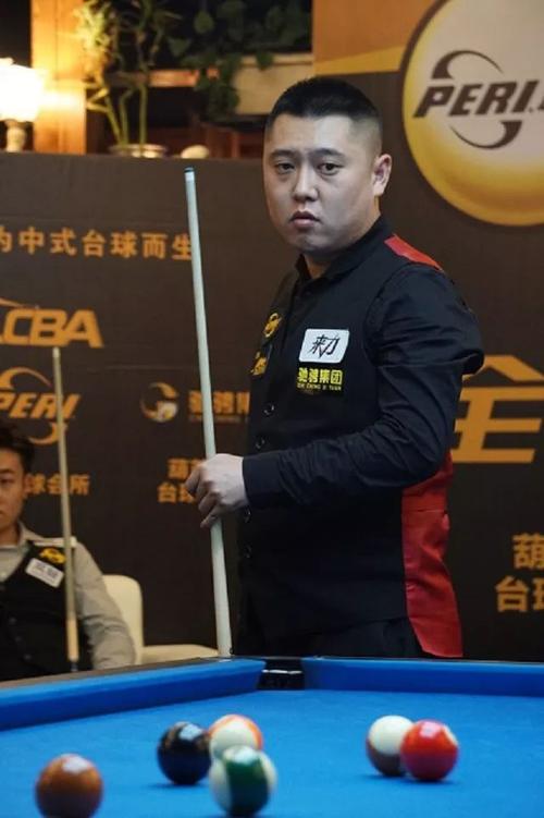 预算不是万 预算不是万