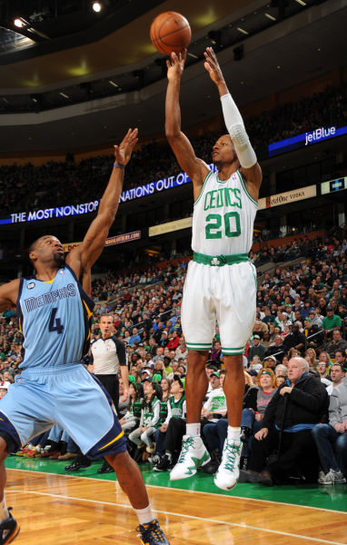 搜索入口的 搜索入口的