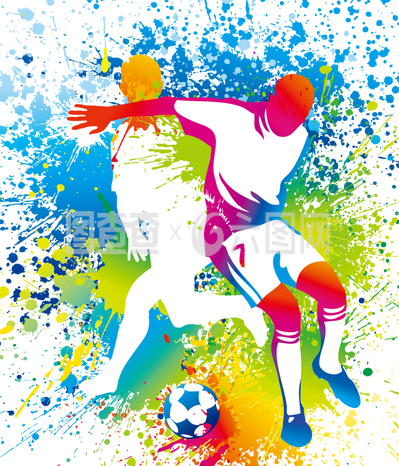 创造出高价 创造出高价