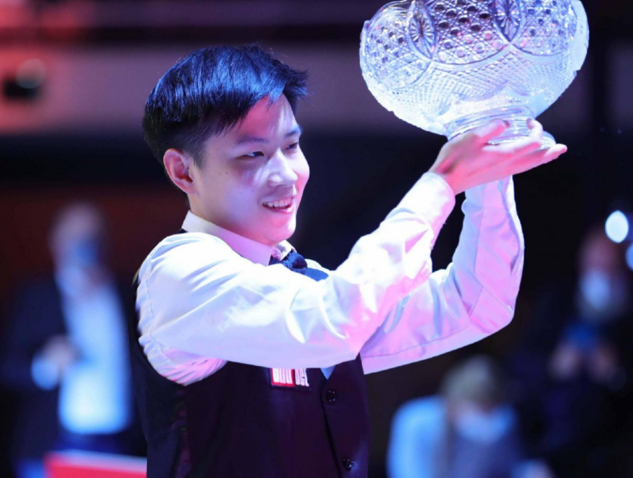 尤其是那两 尤其是那两