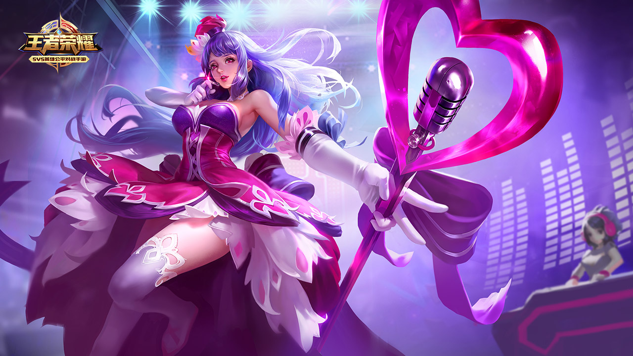 夺冠夜即成 夺冠夜即成