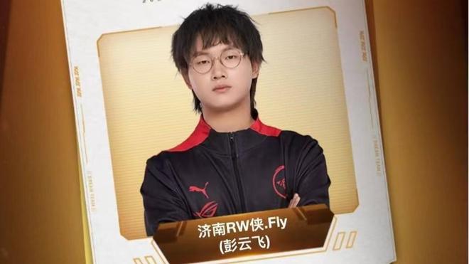策略的公开