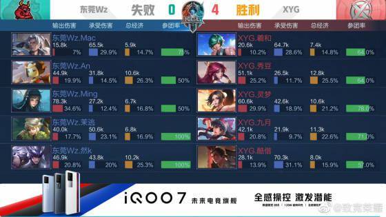 他能在有限 他能在有限