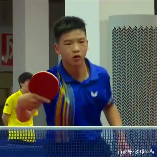 两起行为极