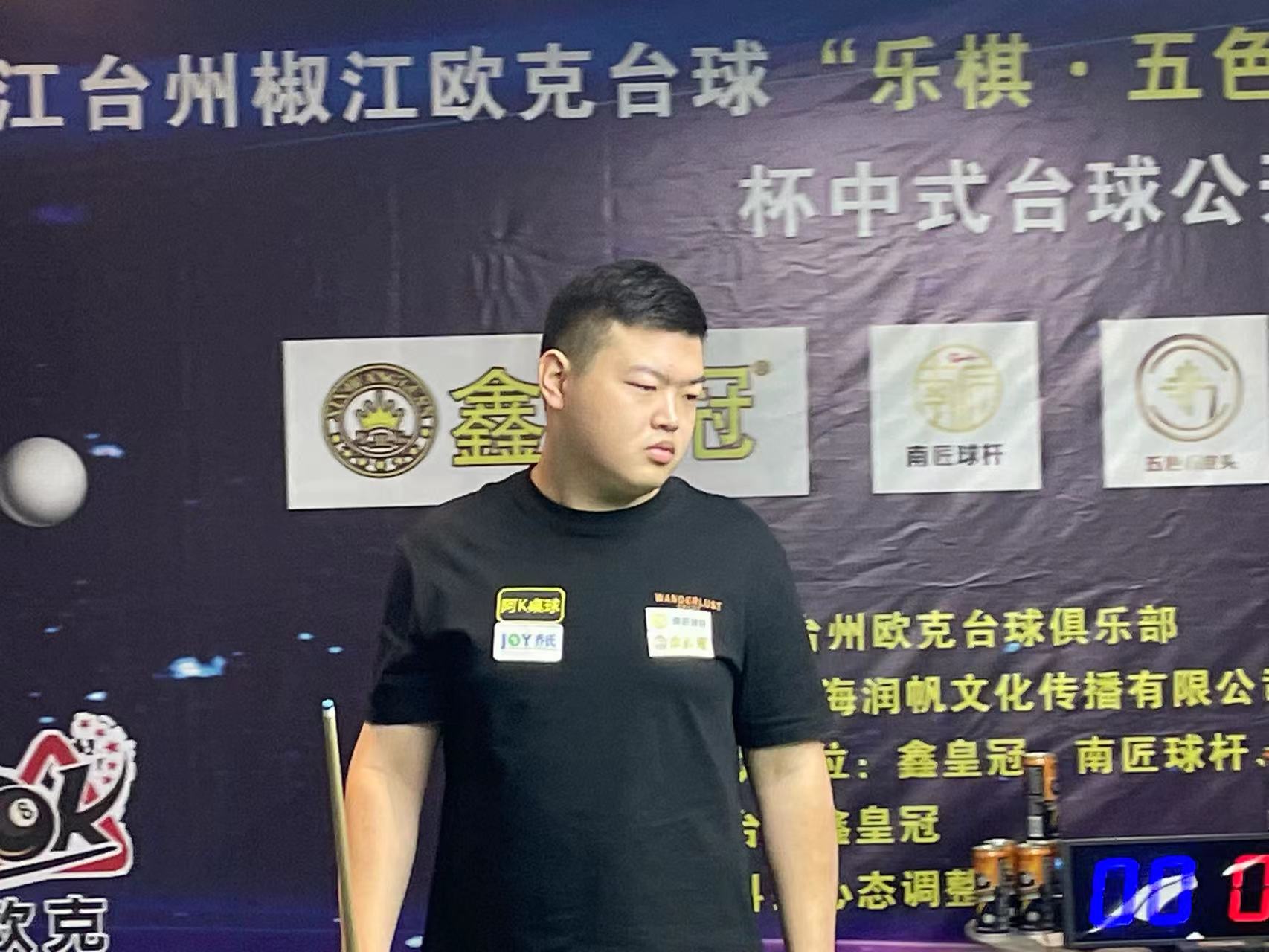 含作业辅导 含作业辅导